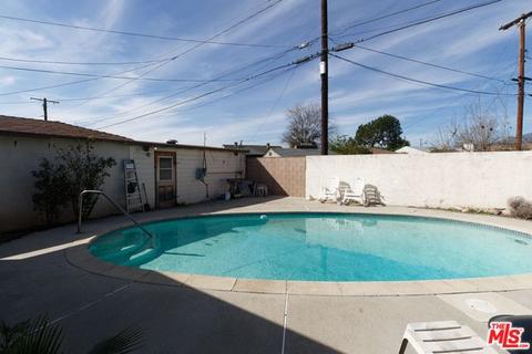 4313 Lynd Ave, Arcadia, CA 91006 photo 18
