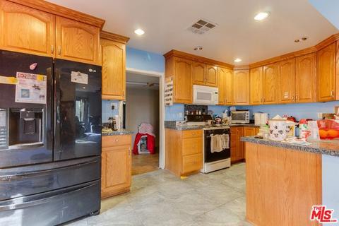 4313 Lynd Ave, Arcadia, CA 91006 photo 9