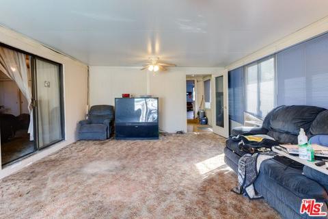 4313 Lynd Ave, Arcadia, CA 91006 photo 11