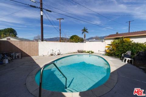 4313 Lynd Ave, Arcadia, CA 91006 photo 17