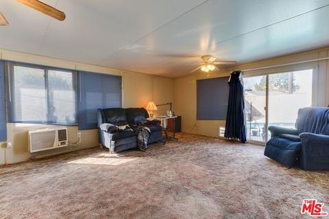 4313 Lynd Ave, Arcadia, CA 91006 photo 13