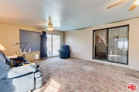 4313 Lynd Ave, Arcadia, CA 91006 photo 12