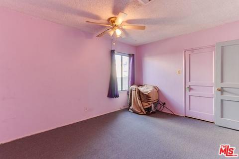 4313 Lynd Ave, Arcadia, CA 91006 photo 6