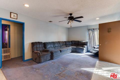 4313 Lynd Ave, Arcadia, CA 91006 photo 4