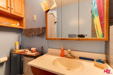 4313 Lynd Ave, Arcadia, CA 91006 photo 8