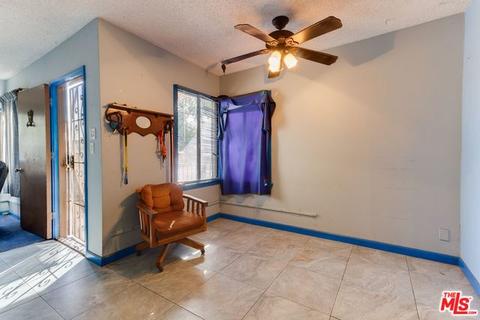 4313 Lynd Ave, Arcadia, CA 91006 photo 5
