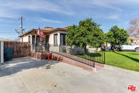 4313 Lynd Ave, Arcadia, CA 91006 photo 1