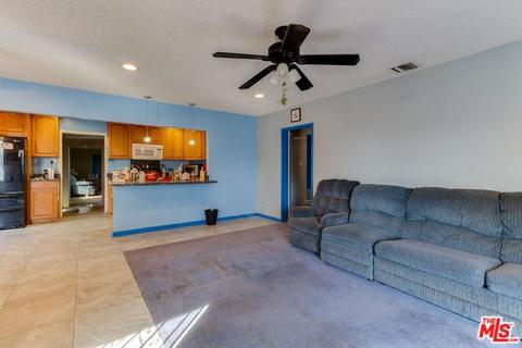 4313 Lynd Ave, Arcadia, CA 91006 photo 3