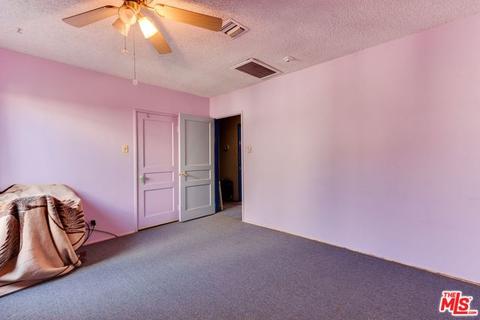 4313 Lynd Ave, Arcadia, CA 91006 photo 7