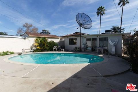 4313 Lynd Ave, Arcadia, CA 91006 photo 19