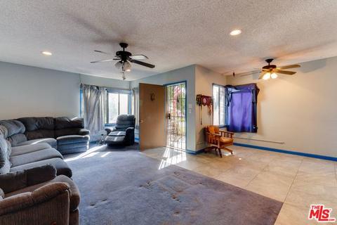 4313 Lynd Ave, Arcadia, CA 91006 photo 2