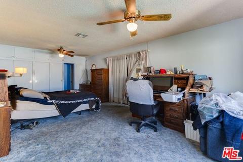 4313 Lynd Ave, Arcadia, CA 91006 photo 15