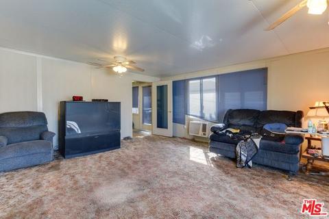 4313 Lynd Ave, Arcadia, CA 91006 photo 14