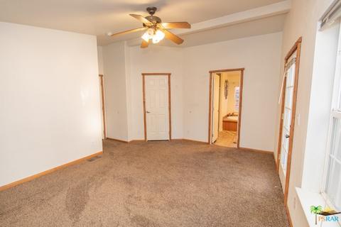 563 Georgia St, Big Bear Lake, CA 92315 photo 19