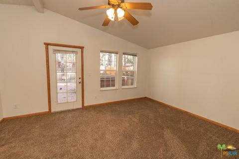 563 Georgia St, Big Bear Lake, CA 92315 photo 15
