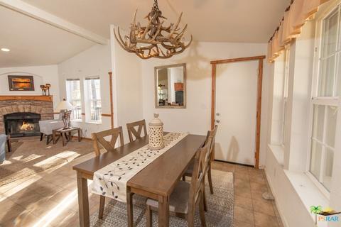 563 Georgia St, Big Bear Lake, CA 92315 photo 14