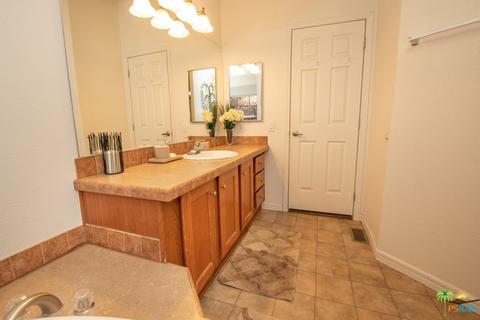 563 Georgia St, Big Bear Lake, CA 92315 photo 22
