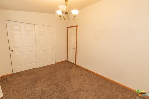 563 Georgia St, Big Bear Lake, CA 92315 photo 31