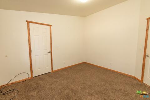 563 Georgia St, Big Bear Lake, CA 92315 photo 25