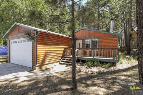 563 Georgia St, Big Bear Lake, CA 92315 photo 2