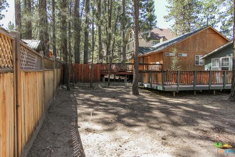 563 Georgia St, Big Bear Lake, CA 92315 photo 37