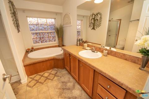 563 Georgia St, Big Bear Lake, CA 92315 photo 20