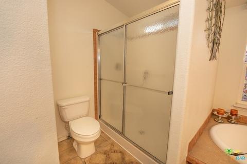 563 Georgia St, Big Bear Lake, CA 92315 photo 23