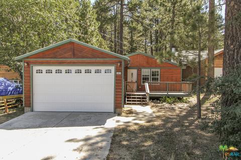 563 Georgia St, Big Bear Lake, CA 92315 photo 1