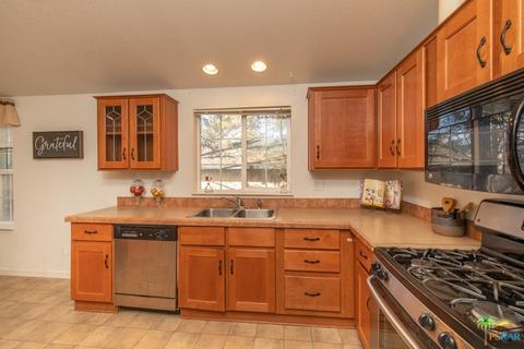 563 Georgia St, Big Bear Lake, CA 92315 photo 10