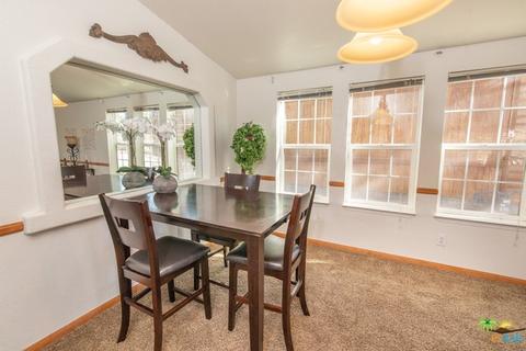 563 Georgia St, Big Bear Lake, CA 92315 photo 6