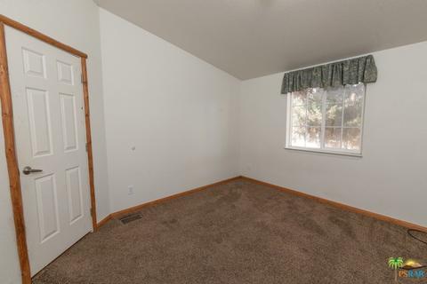 563 Georgia St, Big Bear Lake, CA 92315 photo 27