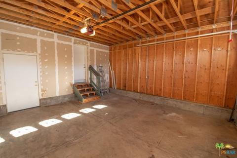 563 Georgia St, Big Bear Lake, CA 92315 photo 39