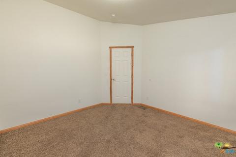 563 Georgia St, Big Bear Lake, CA 92315 photo 26