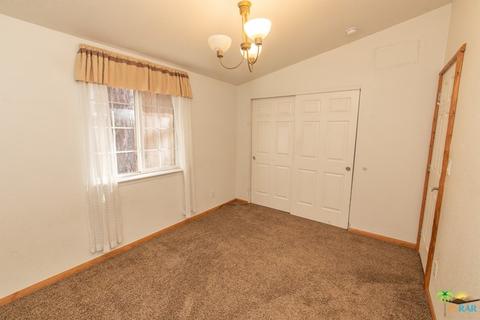 563 Georgia St, Big Bear Lake, CA 92315 photo 32