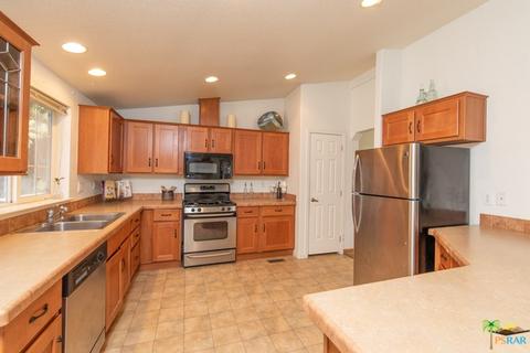 563 Georgia St, Big Bear Lake, CA 92315 photo 9