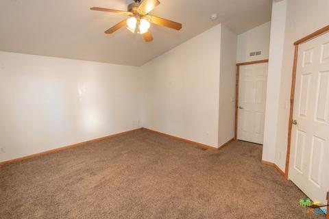 563 Georgia St, Big Bear Lake, CA 92315 photo 18