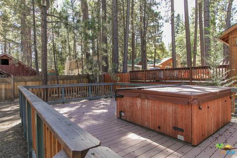 563 Georgia St, Big Bear Lake, CA 92315 photo 34
