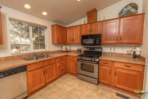 563 Georgia St, Big Bear Lake, CA 92315 photo 12
