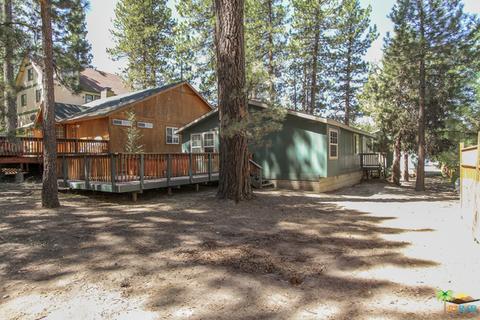 563 Georgia St, Big Bear Lake, CA 92315 photo 36