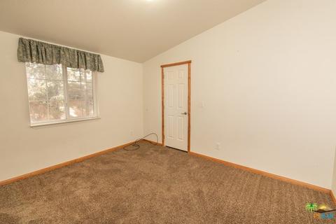 563 Georgia St, Big Bear Lake, CA 92315 photo 24