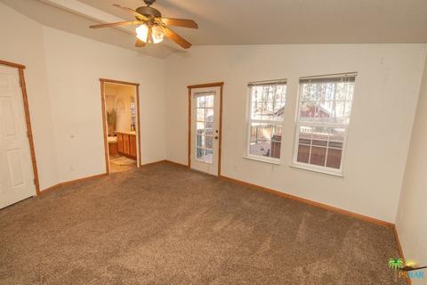 563 Georgia St, Big Bear Lake, CA 92315 photo 16