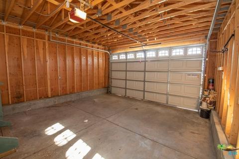 563 Georgia St, Big Bear Lake, CA 92315 photo 38