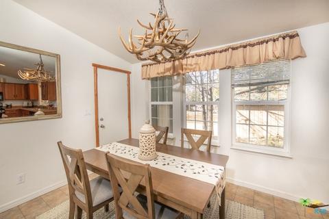 563 Georgia St, Big Bear Lake, CA 92315 photo 13