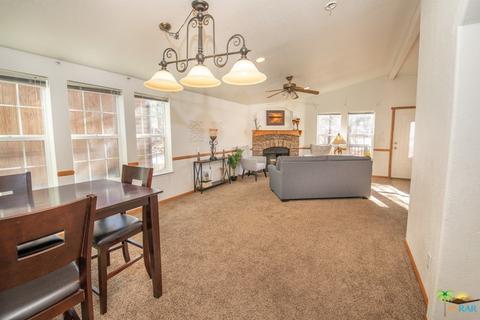 563 Georgia St, Big Bear Lake, CA 92315 photo 8