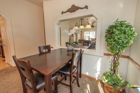 563 Georgia St, Big Bear Lake, CA 92315 photo 7