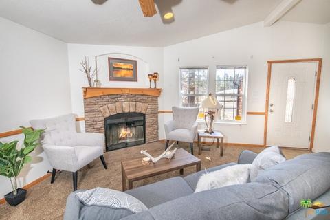 563 Georgia St, Big Bear Lake, CA 92315 photo 4