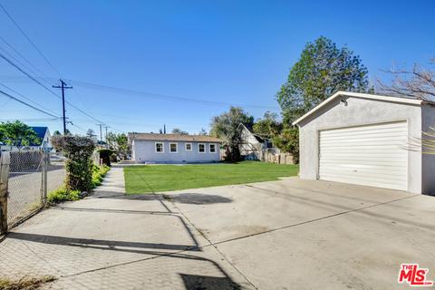 1046 N 9th St, Colton, CA 92324 photo 5