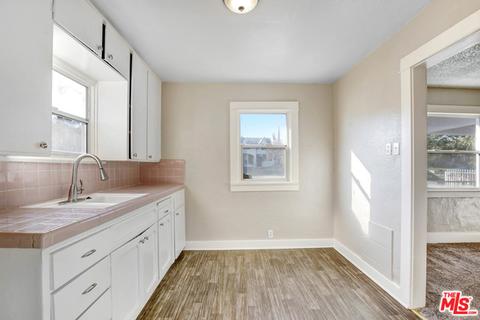 1046 N 9th St, Colton, CA 92324 photo 11