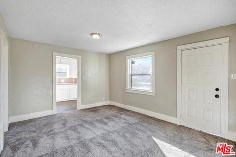 1046 N 9th St, Colton, CA 92324 photo 7
