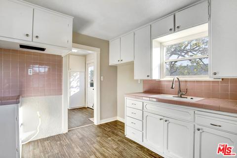 1046 N 9th St, Colton, CA 92324 photo 10